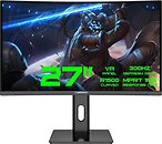 Фото GameMax GMX27C300