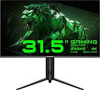 Фото GameMax GMX32UCDM