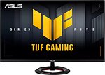 Фото Asus TUF Gaming VG249Q5R