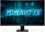 Фото Gigabyte GS27FC2