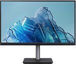 Фото Acer CB273UGbemipruzx (UM.HB3EE.G01)
