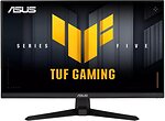 Фото Asus TUF Gaming VG249Q5A