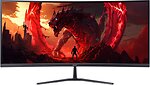 Фото Acer Nitro ED340CURX0bmiipx (UM.CE0EE.009)