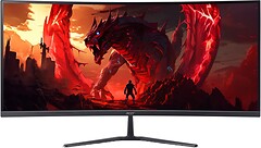 Фото Acer Nitro ED340CURX0bmiipx (UM.CE0EE.009)