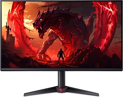 Фото Acer Nitro VG270P6bmipx (UM.HV0EE.601)