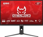 Фото Qube Overlord G27Q300H