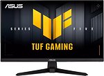 Фото Asus TUF Gaming VG279QM5A