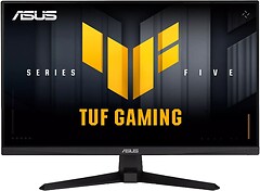 Фото Asus TUF Gaming VG279Q5A