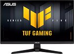 Фото Asus TUF Gaming VG259QMR5A