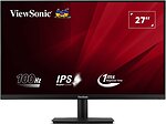 Фото ViewSonic VA270-H-2