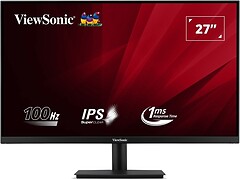 Фото ViewSonic VA270-H-2