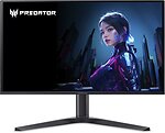 Фото Acer Predator X27UZ1bmiiprx (UM.GXXEE.113)