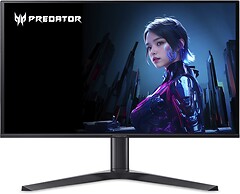 Фото Acer Predator X27UZ1bmiiprx (UM.GXXEE.113)