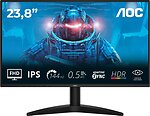 Фото AOC 24B36X