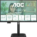 Фото AOC 24P4U