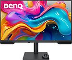 Фото BenQ PV3200U