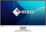 Фото Eizo FlexScan EV2740S-WT