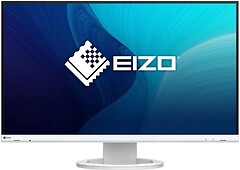 Фото Eizo FlexScan EV2740S-WT