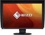 Фото Eizo ColorEdge CG2400S