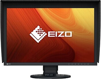 Фото Eizo ColorEdge CG2400S