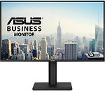 Фото Asus VA27AQSE