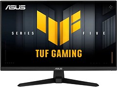 Фото Asus TUF Gaming VG259QM5A