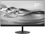 Фото Grunhelm GM27F100B