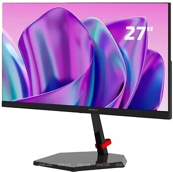 Фото Grunhelm GM27QU180G