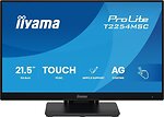 Фото Iiyama ProLite T2254MSC-B2AG