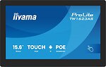 Фото Iiyama ProLite TW1623AS-B3P