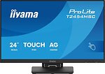 Фото Iiyama ProLite T2454MSC-B3AG