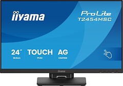 Фото Iiyama ProLite T2454MSC-B3AG
