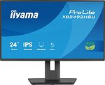 Фото Iiyama ProLite XB2492HSU-B1
