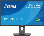 Фото Iiyama ProLite XB2792HSU-B1
