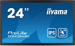 Фото Iiyama ProLite TF2438MSC-B1