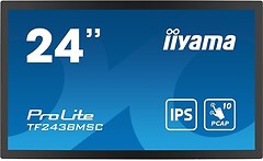 Фото Iiyama ProLite TF2438MSC-B1