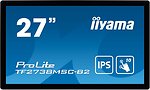 Фото Iiyama ProLite TF2738MSC-B2