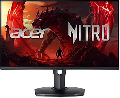 Фото Acer Nitro XF243YP6bipr (UM.QX3EE.601)