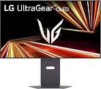 Фото LG UltraGear 32GX870A-B