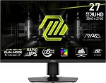 Фото MSI MAG 272URDF E16