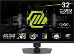 Фото MSI MAG 322URDF E16