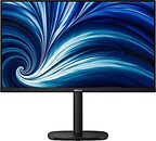 Фото Philips 32B2U3601/00