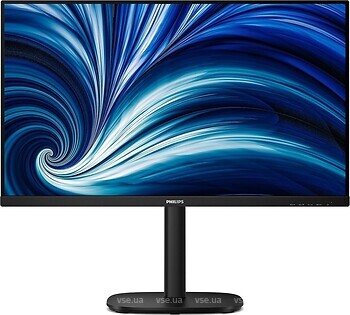 Фото Philips 32B2U3601/00
