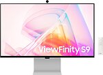 Фото Samsung ViewFinity S9 S90PC 27