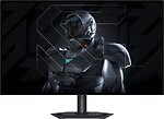 Фото Gigabyte MO27Q28G