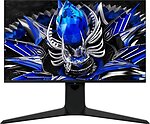 Фото TCL 27R83U