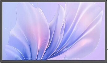 Фото Uperfect UMax 21