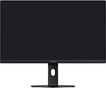 Фото Xiaomi Gaming Monitor G24i 2026 (ELA6364EU)