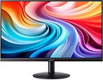 Фото Acer SA242YH1bi (UM.QS2EE.109)