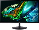Фото Acer SH272UG0bmiphux (UM.HS2EE.030)